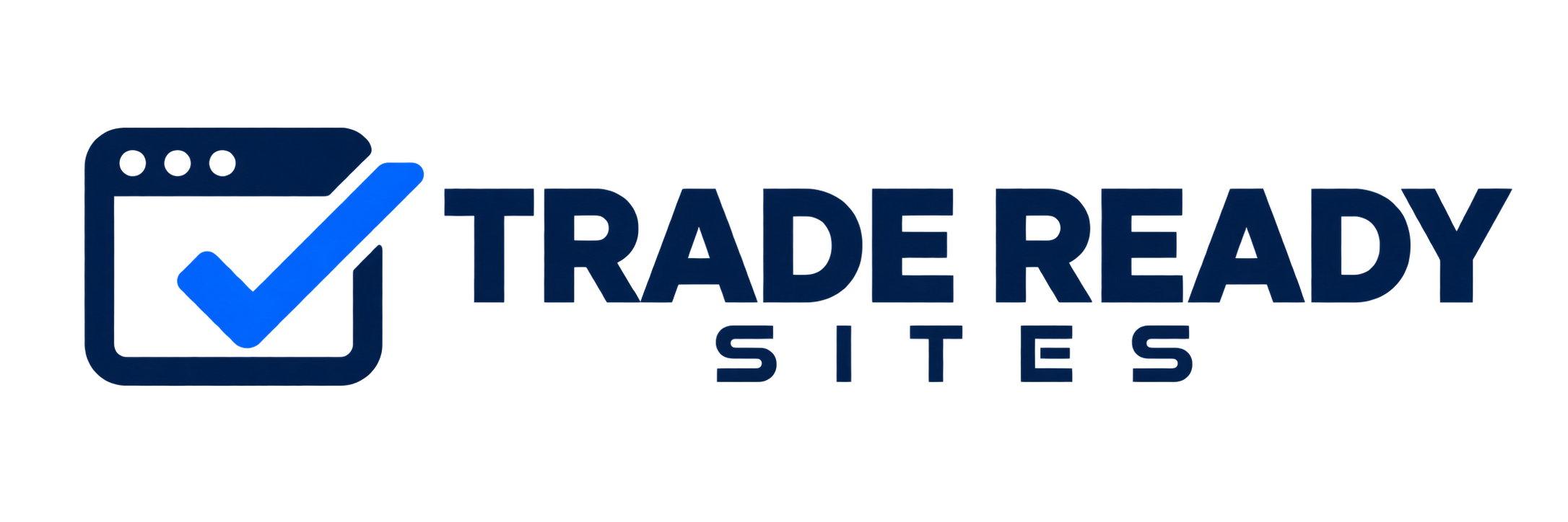 Trade Ready Sites